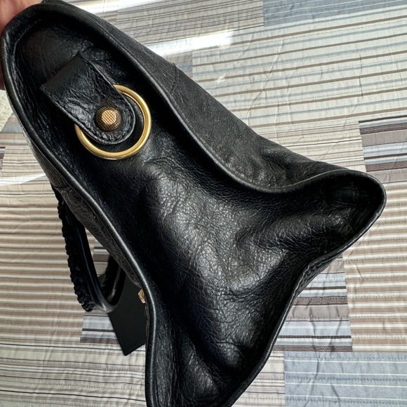 Balenciaga City Bag - Picture 6 of 13